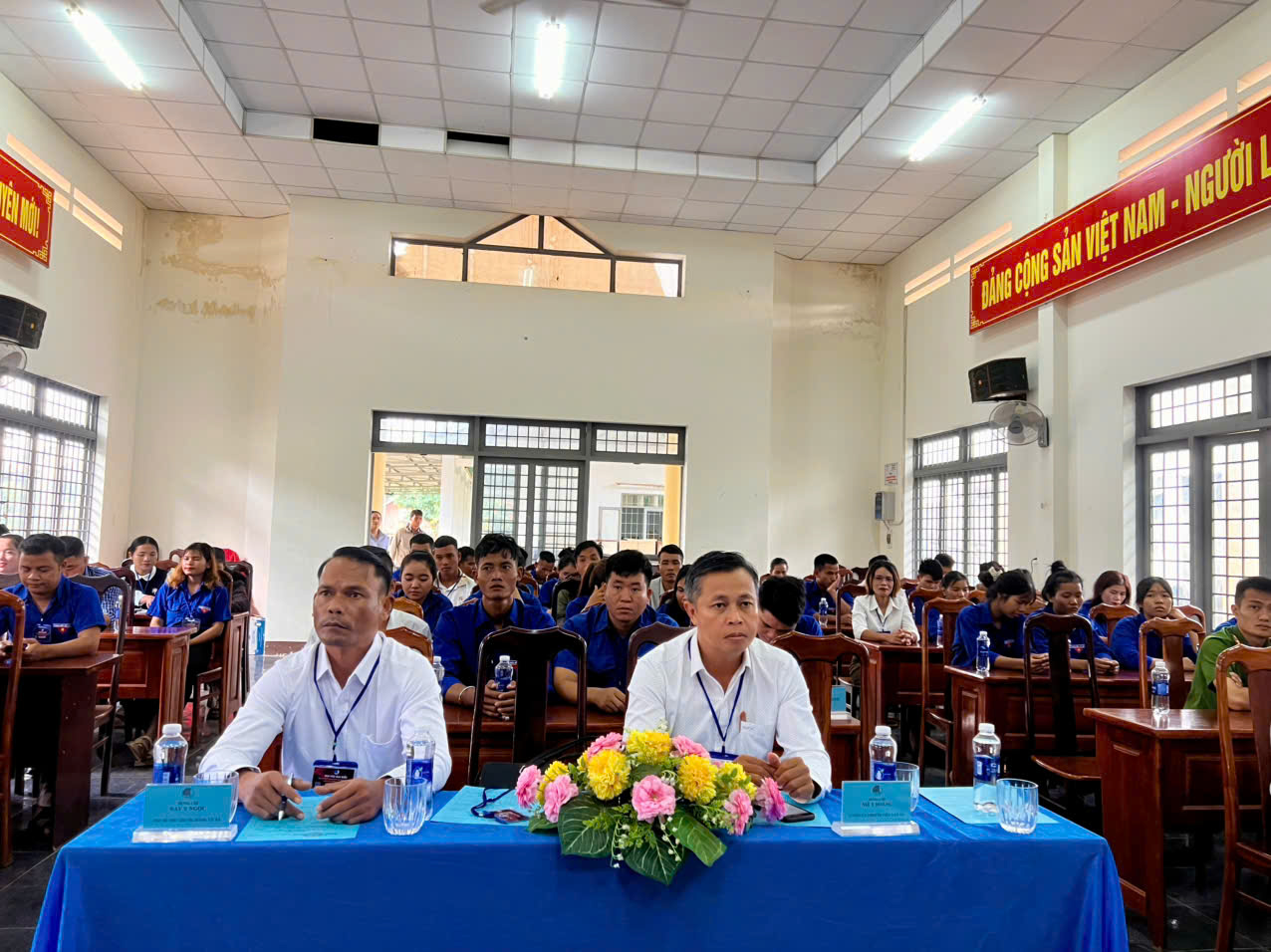 quang-canh-htruong-chinh-dien