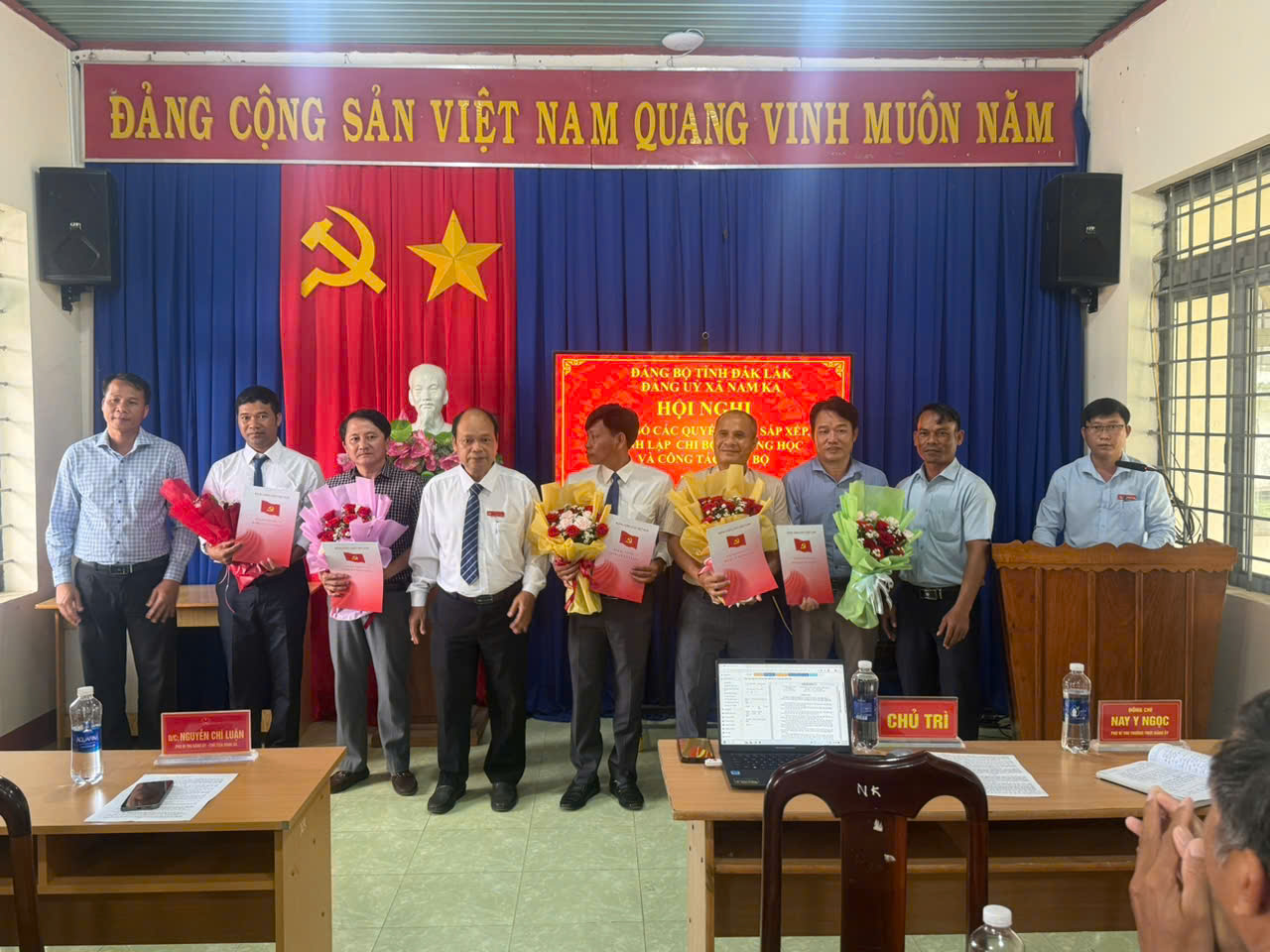 chinh
