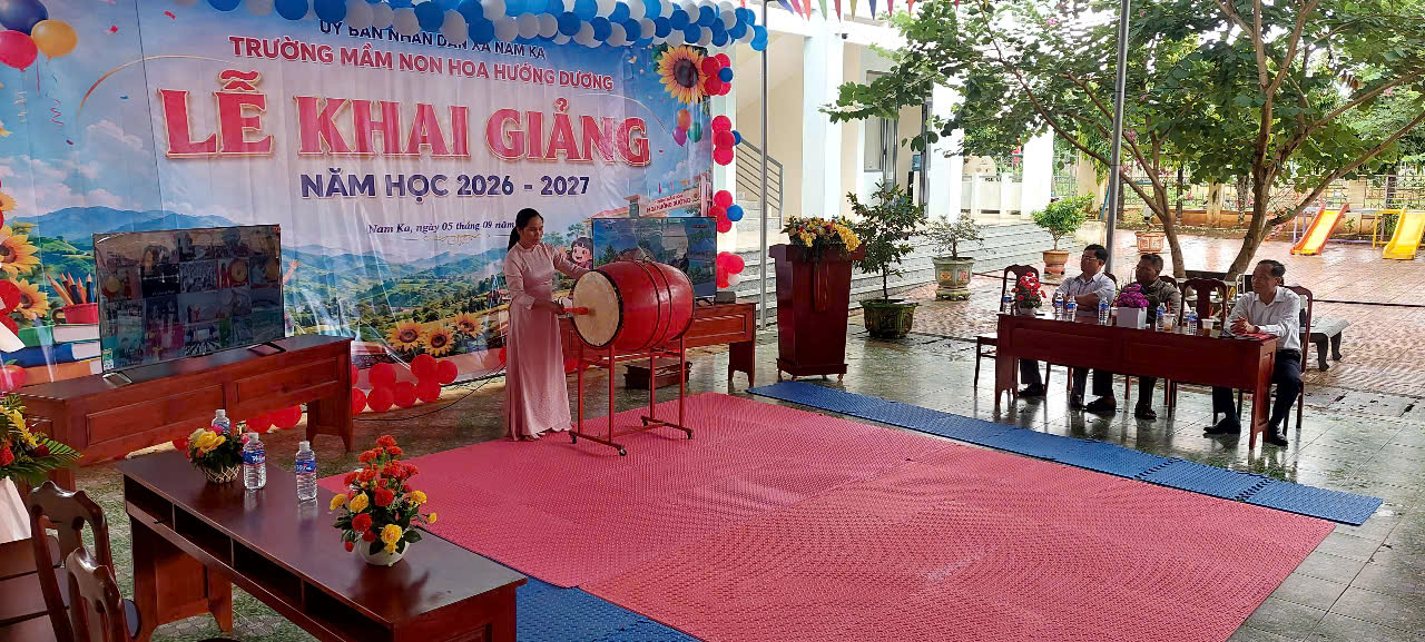 hoa-huong-duong