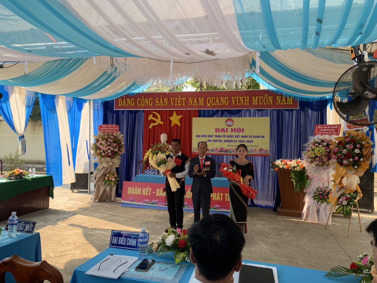 z5364104984063_8bcc36b2ee1b966b9554d2368edb230d