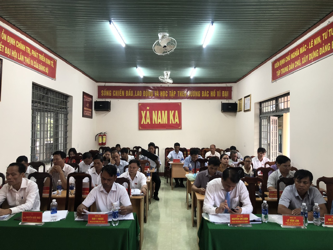 z7045519136475_13f23db919990c4c68b789b77cba2299