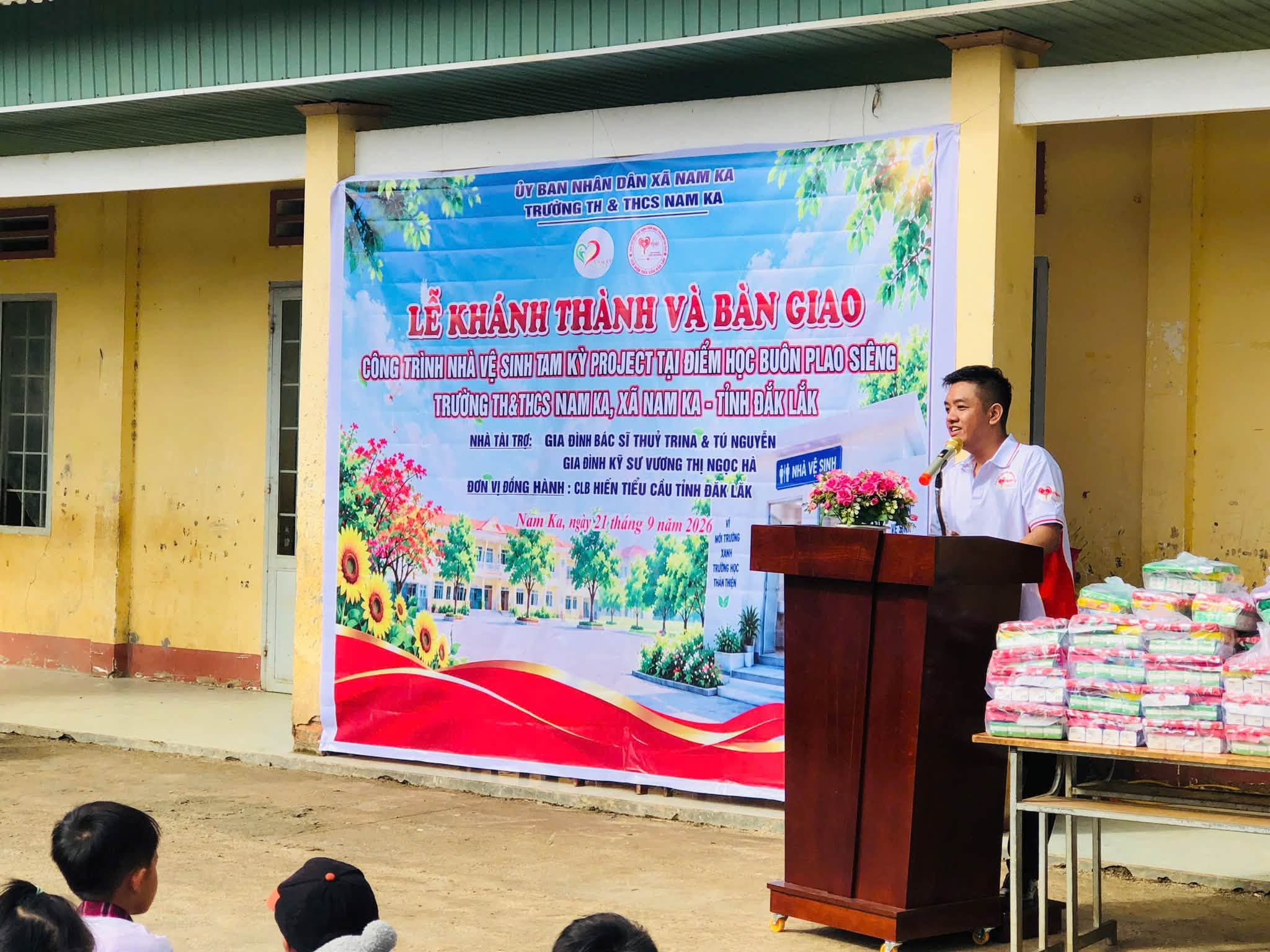 manh-thuong-quan