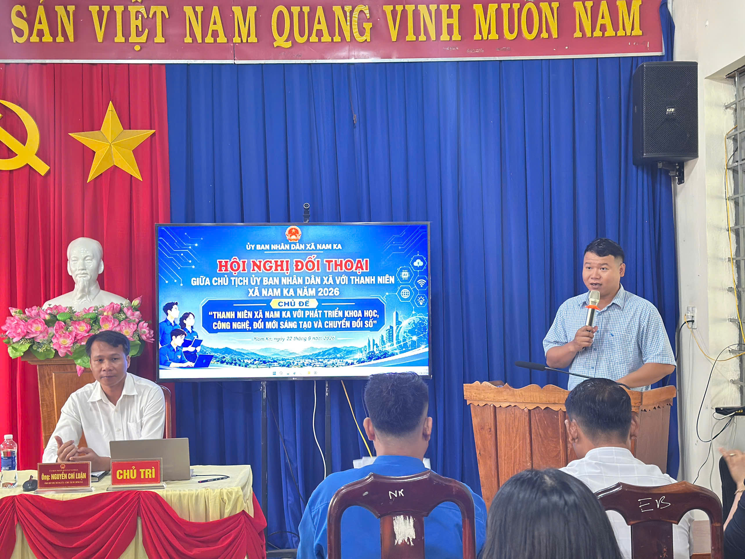 thanh-nien-pbieu
