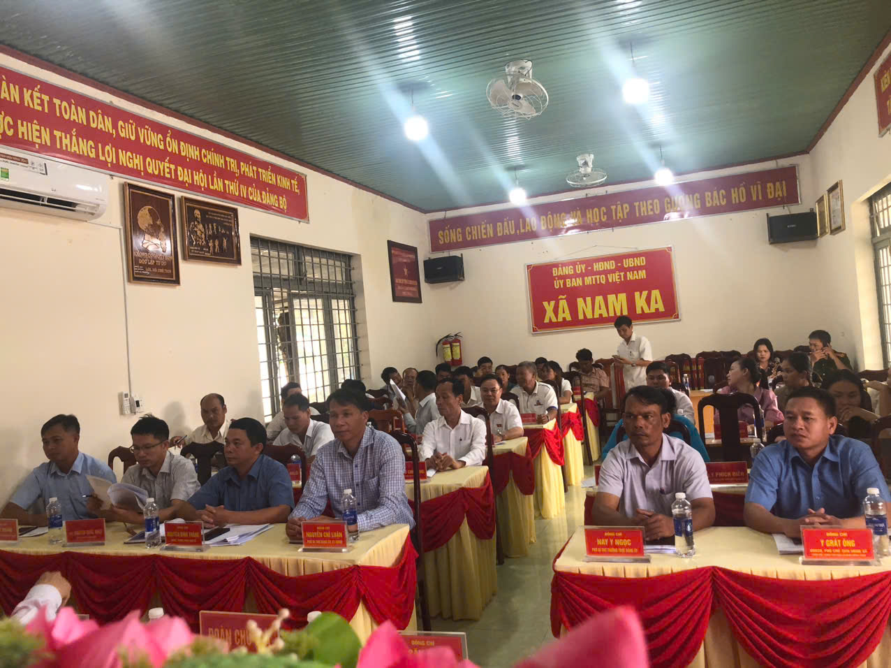 z7062219603734_e1d2aab39db8db05a43be29195dcee17